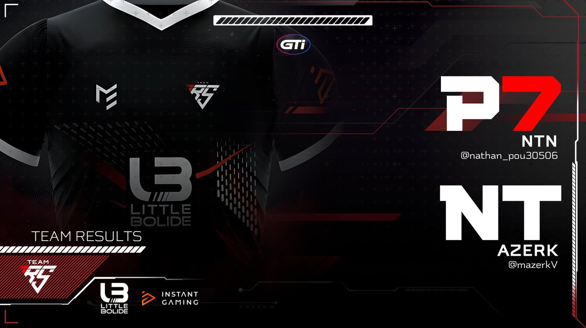 Team IRS tweet media