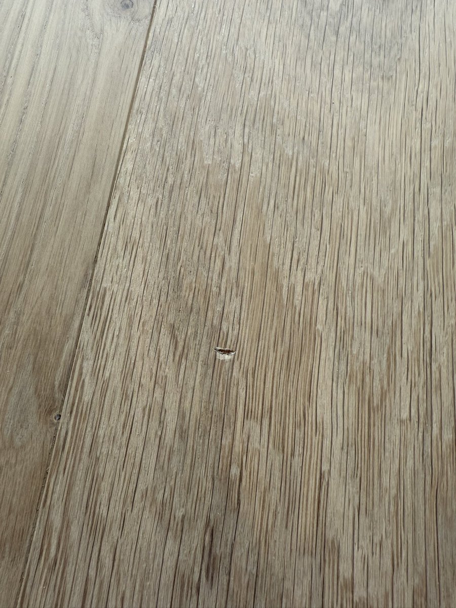 kaleta_michal's tweet photo. To będzie o @IKEA 🛋️ i montażystach z #ikea👷‍♂️ cz. 2. https://t.co/gyjBX35wUv