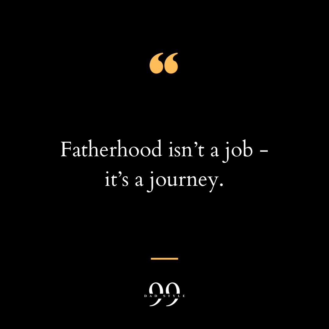 DadStyle99's tweet photo. For me, One that has had many challenges but is still the best thing to be in this world. 

#MOTIVATIONMONDAY #dadstyle99 https://t.co/yxk0T5mBMV