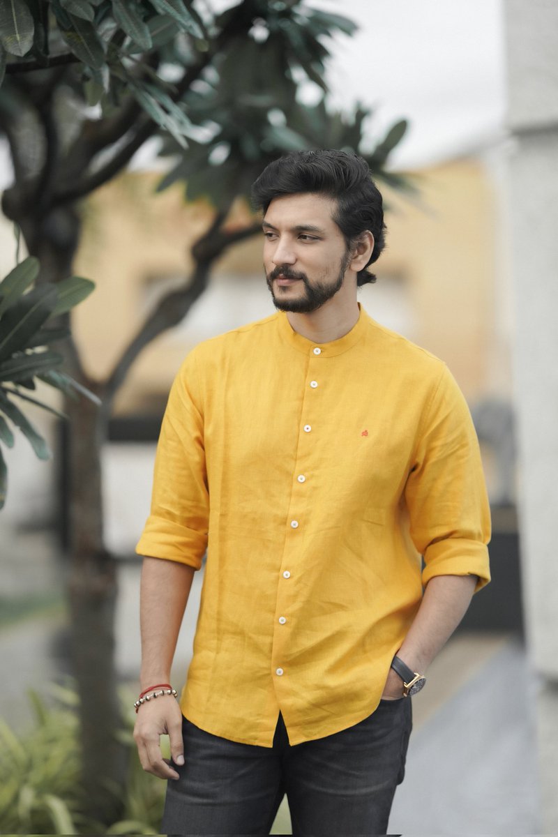 Gopi_Thiraviyam's tweet photo. Recent Pictures of #GauthamRamKarthik ❤️

@Gautham_Karthik
@AllIndiaGKFC https://t.co/JDfRIKfiT0