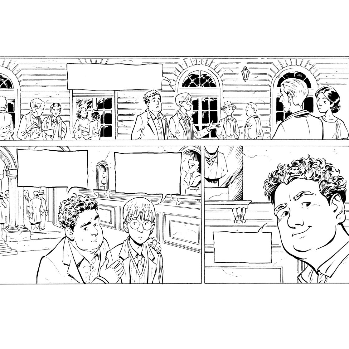 Adriano Fruch tweet media