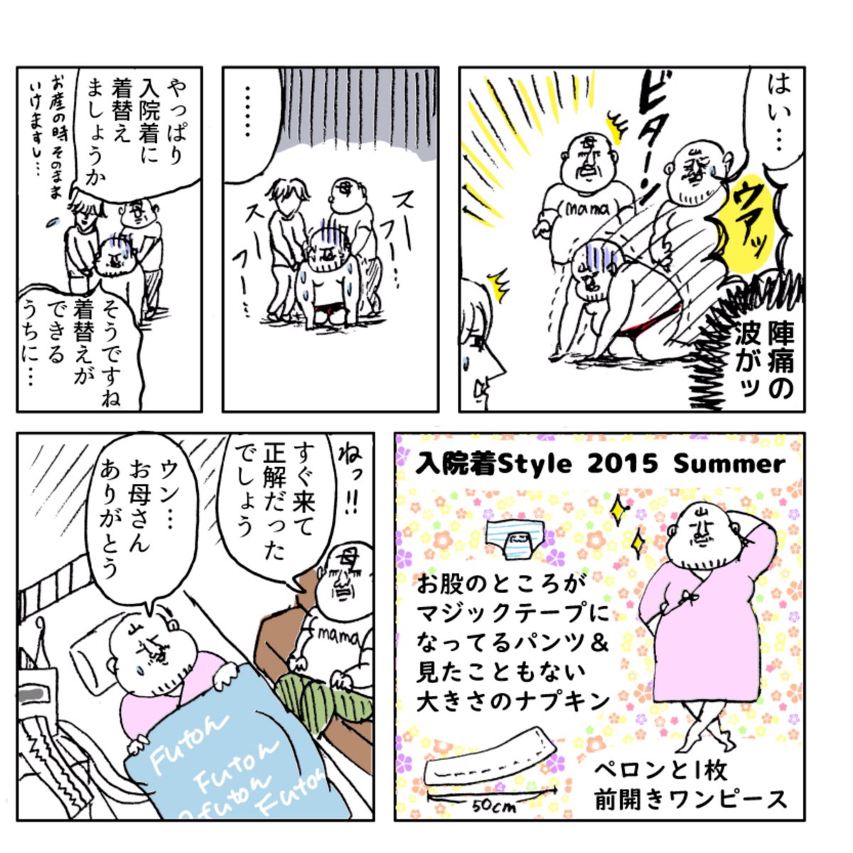 (2/10) 