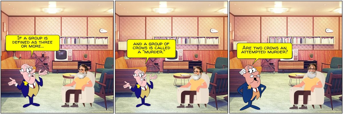 grouchokatz's tweet photo. https://t.co/DnnRuwzFEa