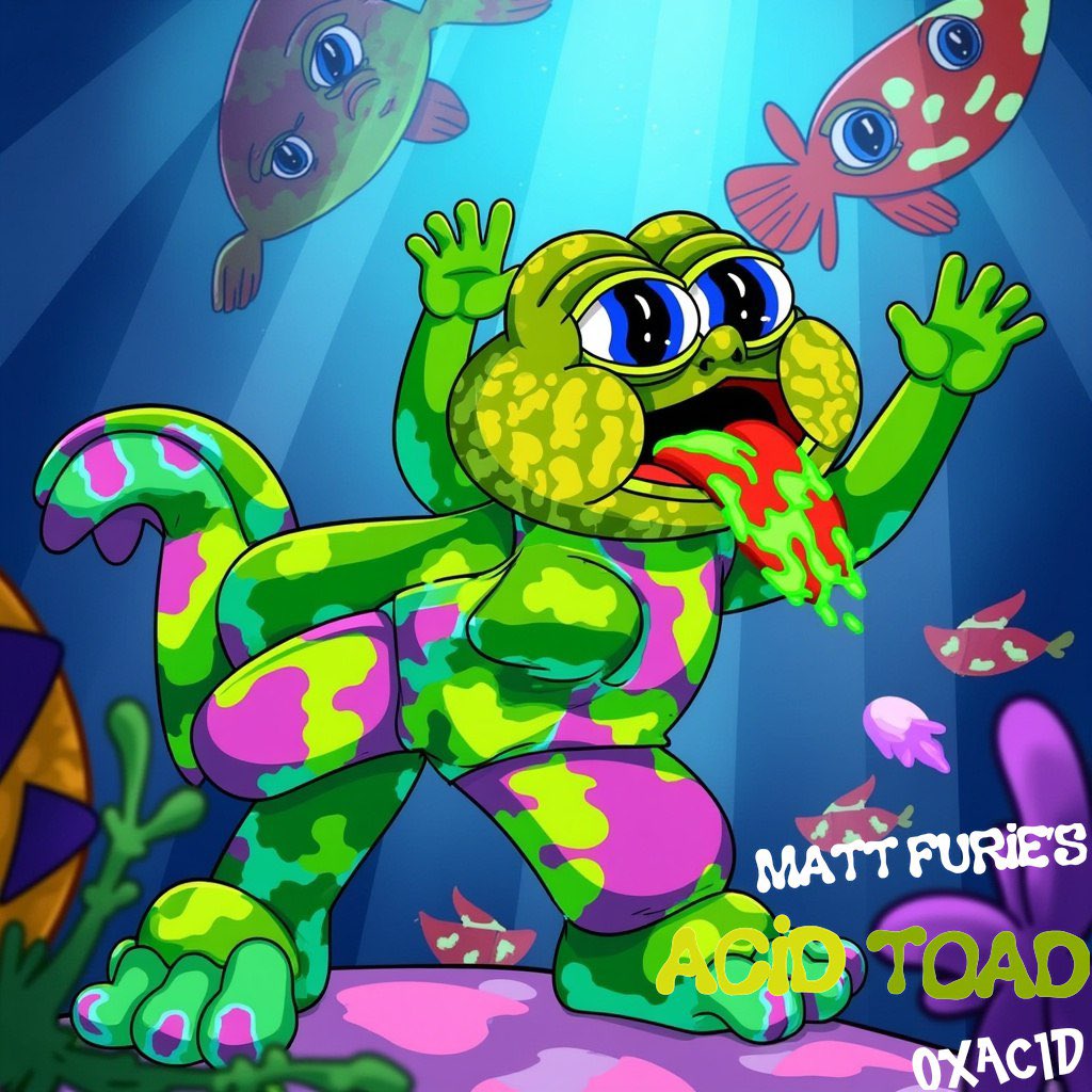 ebenjames☀️ tweet media