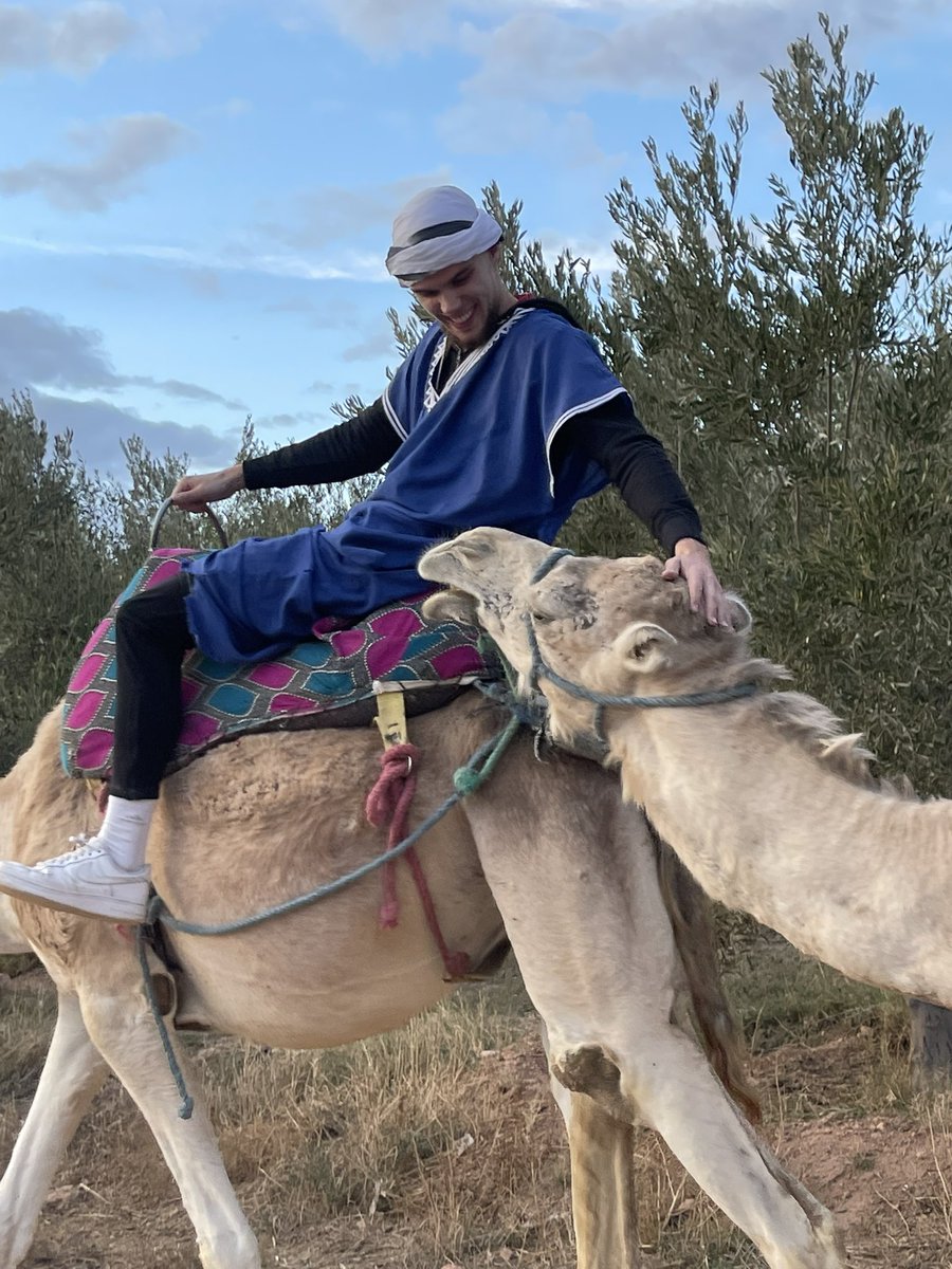 KishaeLacit's tweet photo. Moroccan Swag https://t.co/3SDYyRsm1k