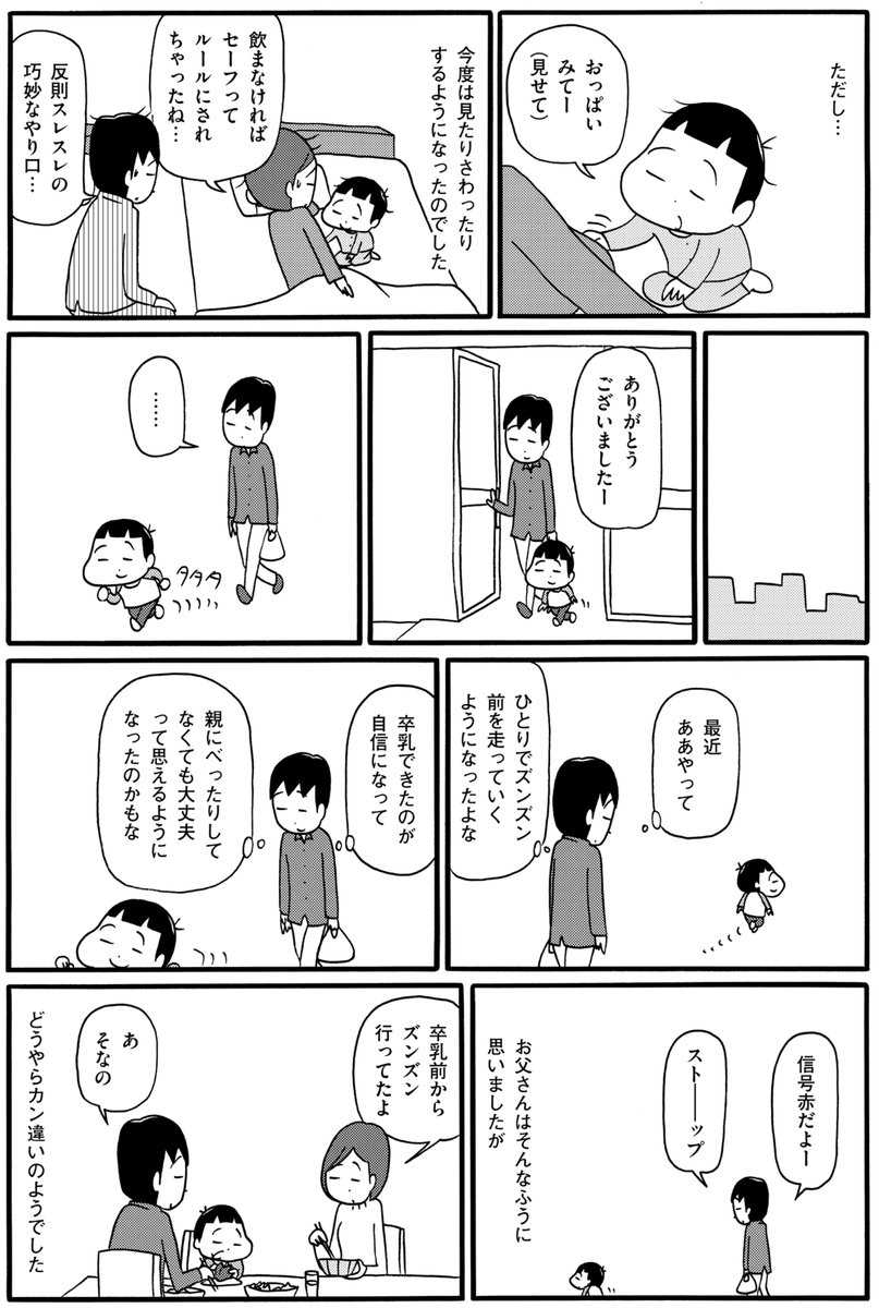 (2/4) 