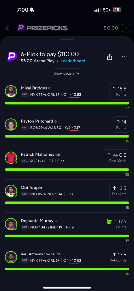 G 🦅 (@lavargardnerjr) on Twitter photo 