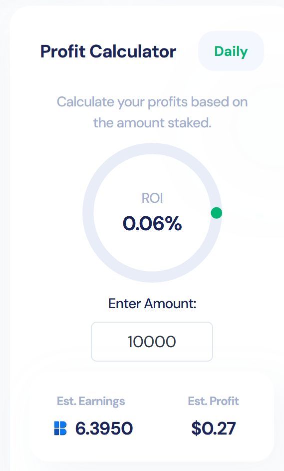 HootChain 🦉 - $HOOT tweet media