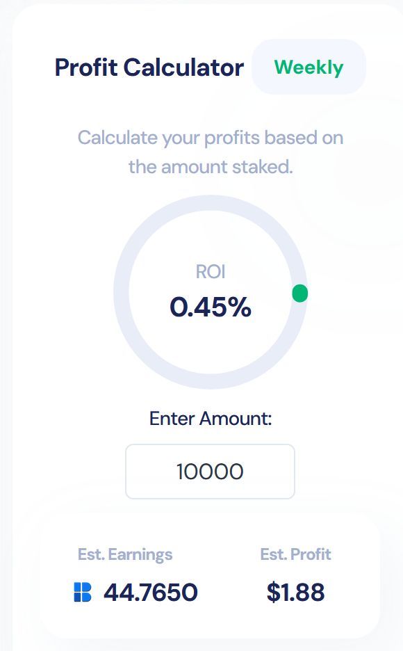 HootChain 🦉 - $HOOT tweet media