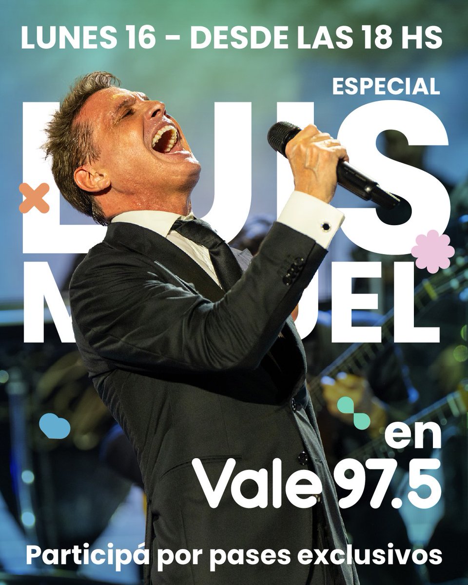 Vale 975 tweet media