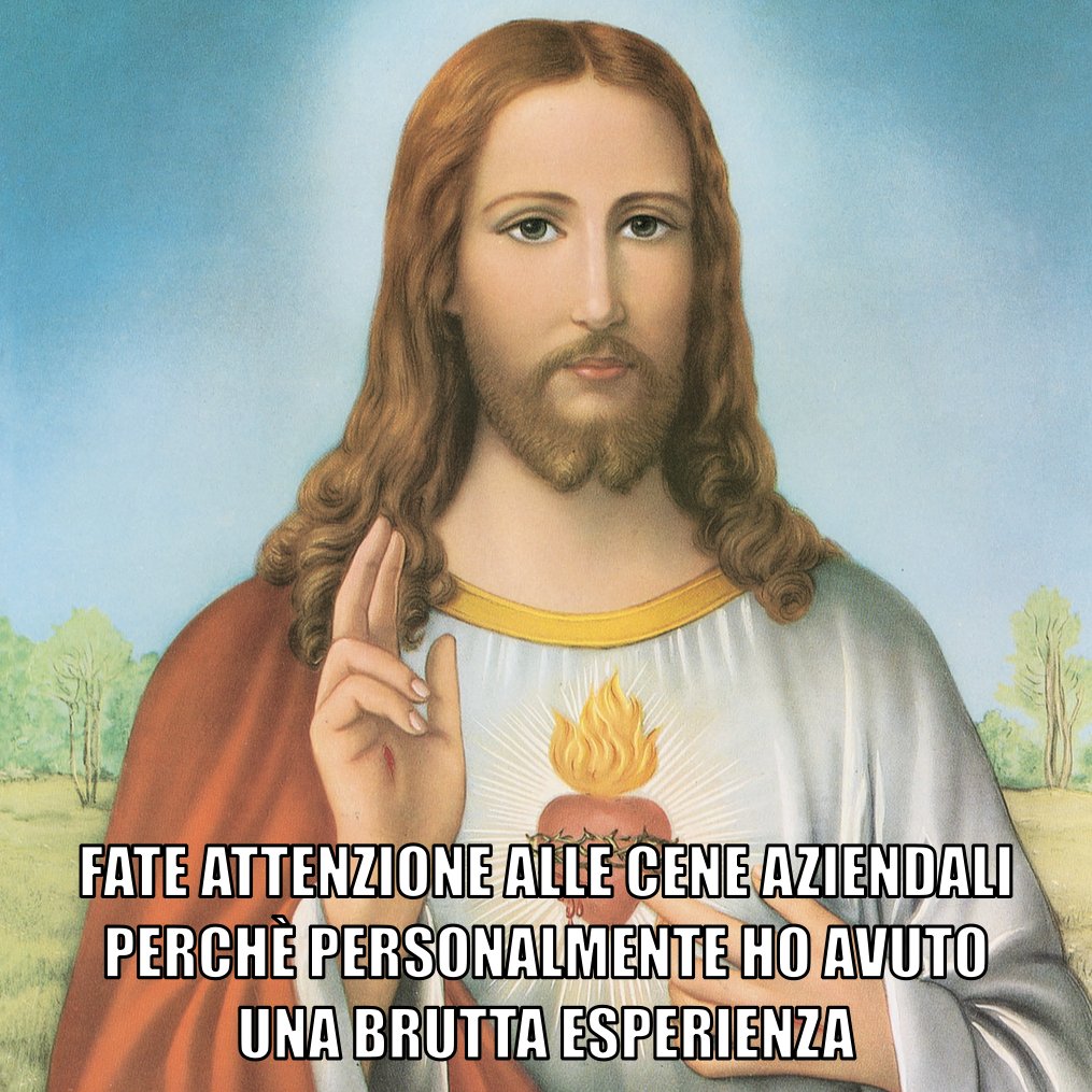 Un grande classico del Natale, restaurato in 4K.