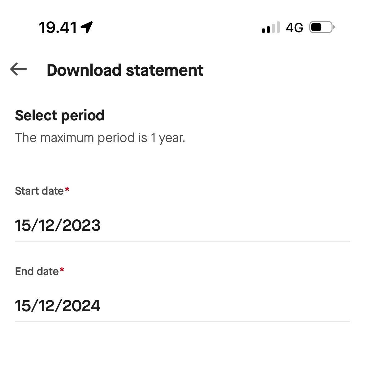 rayhanprayoga_'s tweet photo. Rekap pemakaian gojek 1 tahun ini!
Gimana pemakaian kalian?

Cek juga punya kalian
Caranya ke profile > see ongoing&amp;history > tekan tombol download > setting aja setahun penuh!

#gojekwrapped2024 #gojek @gojekindonesia https://t.co/meAQIOSY1Z