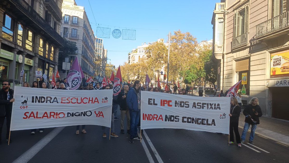 Informática CGT tweet media