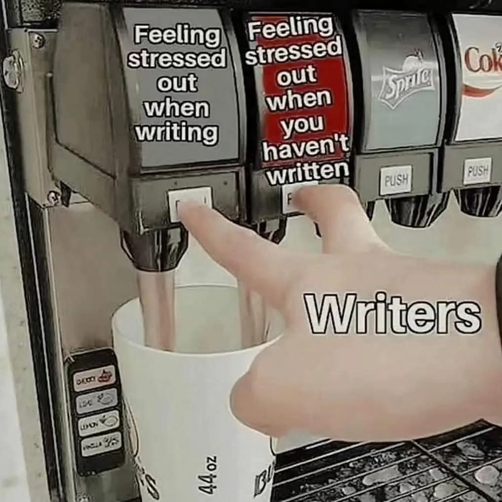 Dave Buzan (@davebuzan) on Twitter photo 