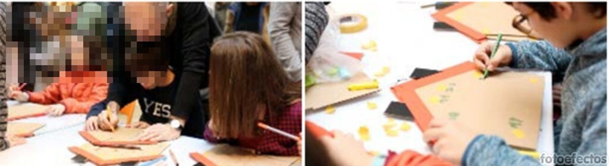 En aquesta época pre-nadalenca que els centres comercials fan events familiars recreatius, poden fer-ho de manera inclusiva! La nostre recent publicació: sciencedirect.com/science/articl…
<a href="/UOCecoempresa/">UOC Economia/Empresa</a> <a href="/bcn_ajuntament/">Ajuntament de Barcelona</a>