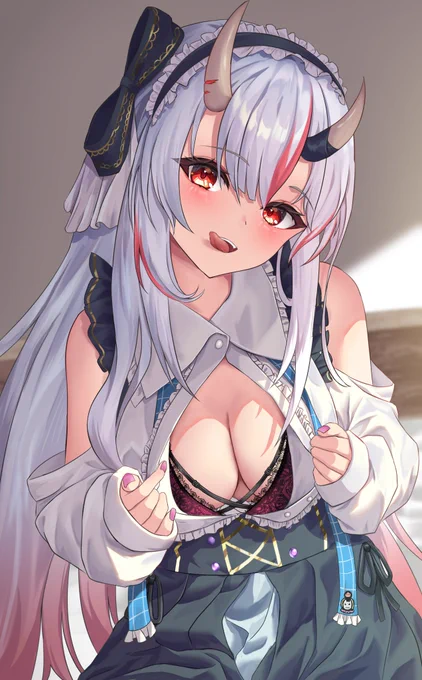 えちちち乳...#今年も残りわずかなので今年1番伸びた絵を貼る 