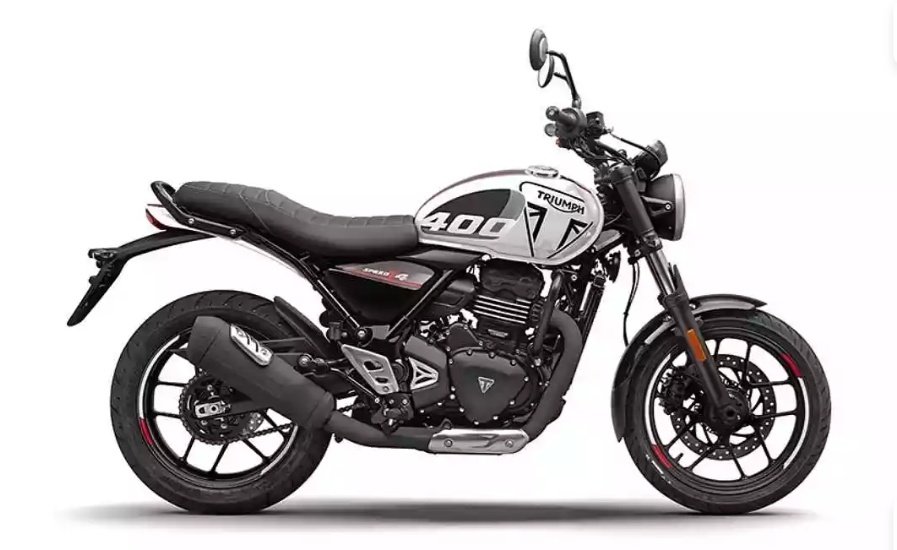 Nippat_masalaa's tweet photo. #TriumphSpeedT4
Ex Showroom Price: 1.99L
On Road Prive :2.61L
62K worth RTO, CESS, and Insurance 😯😳😳
That's a lot of #tax money into Government's pocket for the 3rd class roads they provide. https://t.co/dS7CsDTWkB