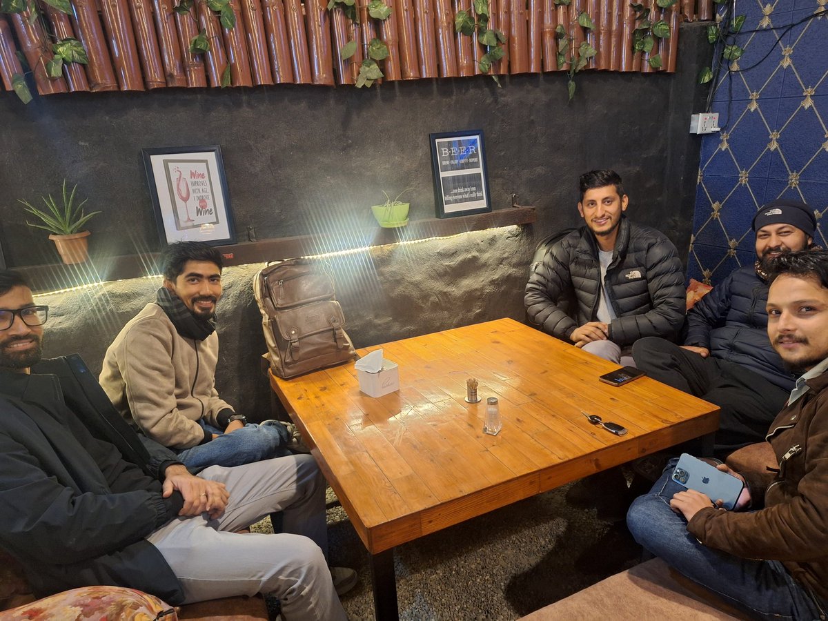 सन्ते चुत्या आएछ भट्टि ग्याङ्ग सम्मेलन गर्न 😂