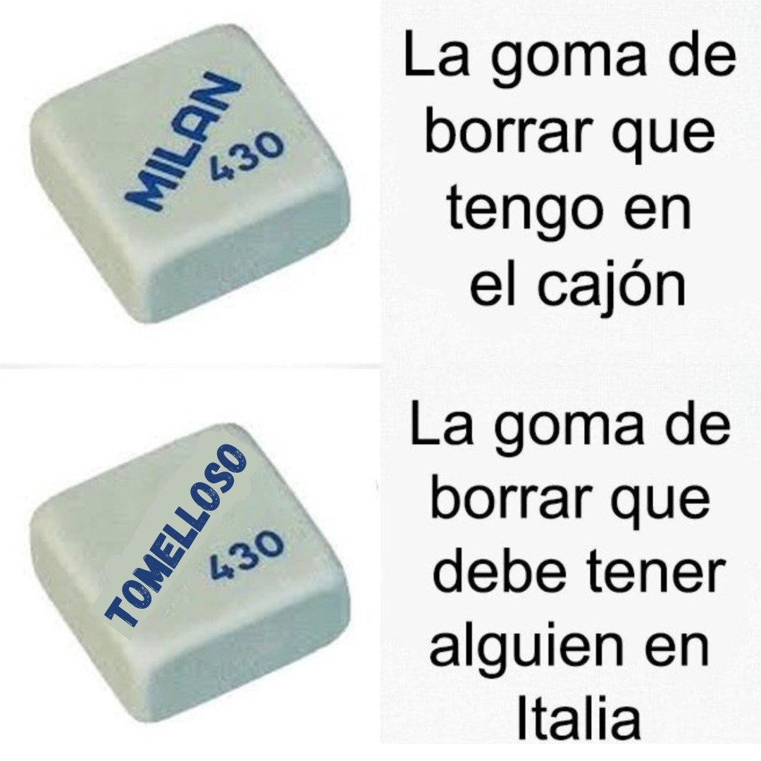 Valor Manchego (@valormanchego) on Twitter photo 