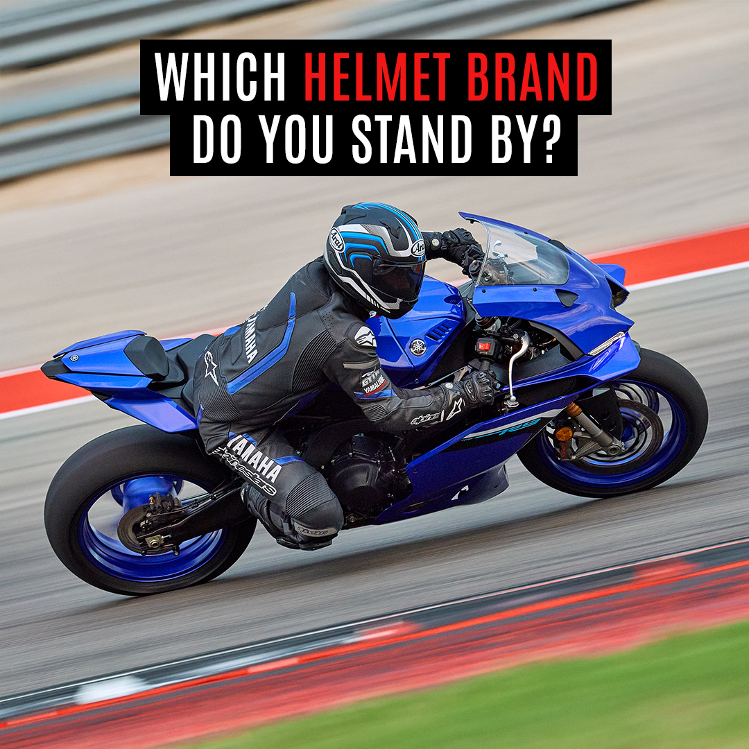 Mackenzie Hodgson Insurance tweet media