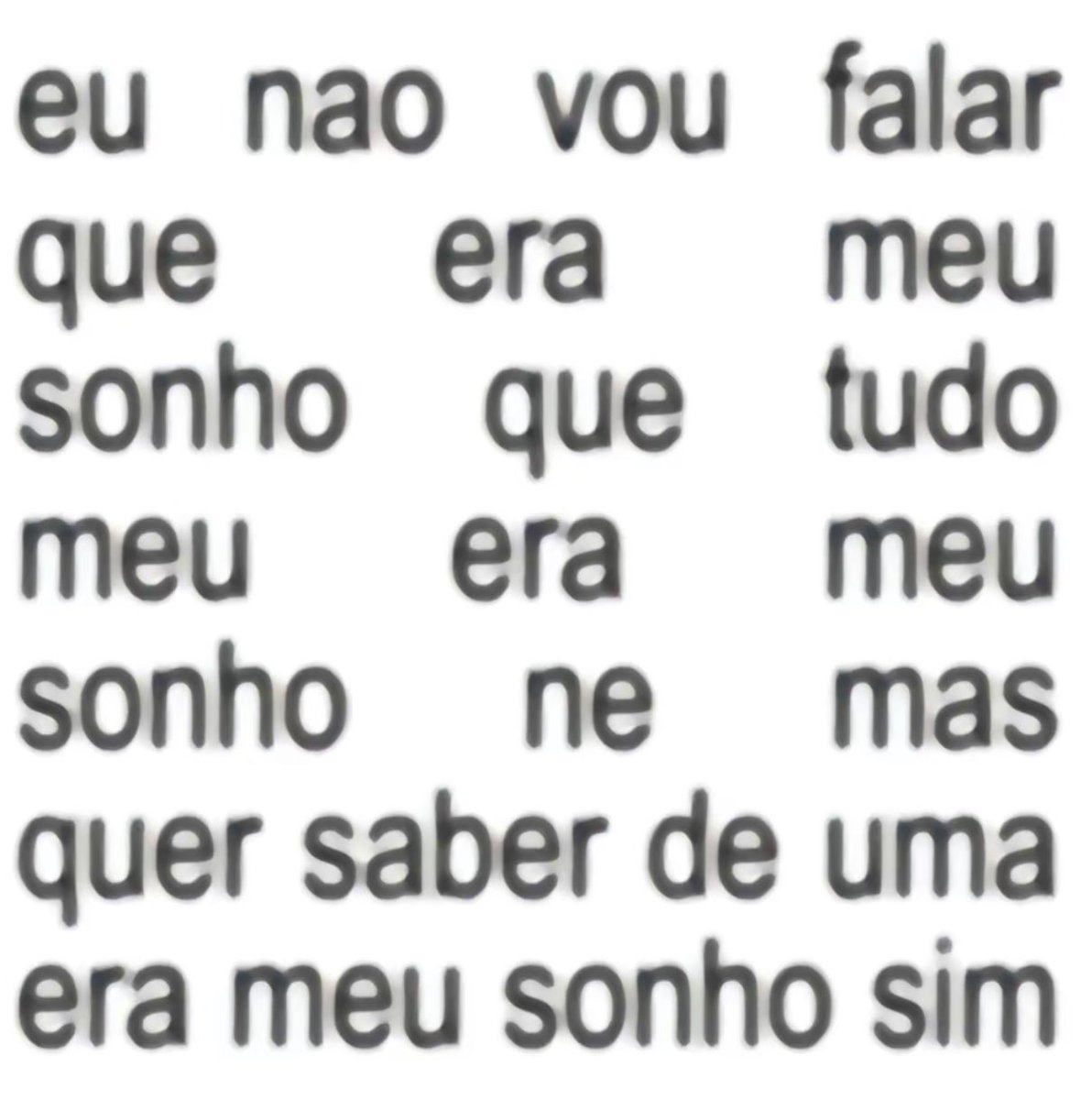 rorimais's tweet photo. https://t.co/tcfMJtT6uW