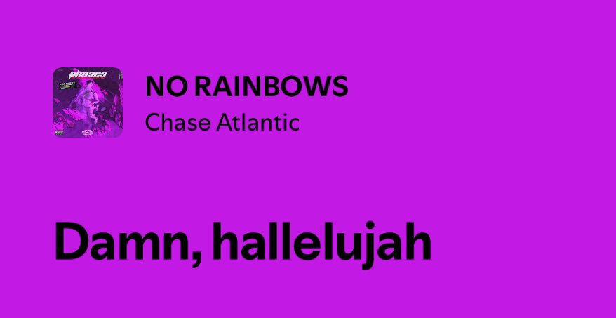 me when clinton cave