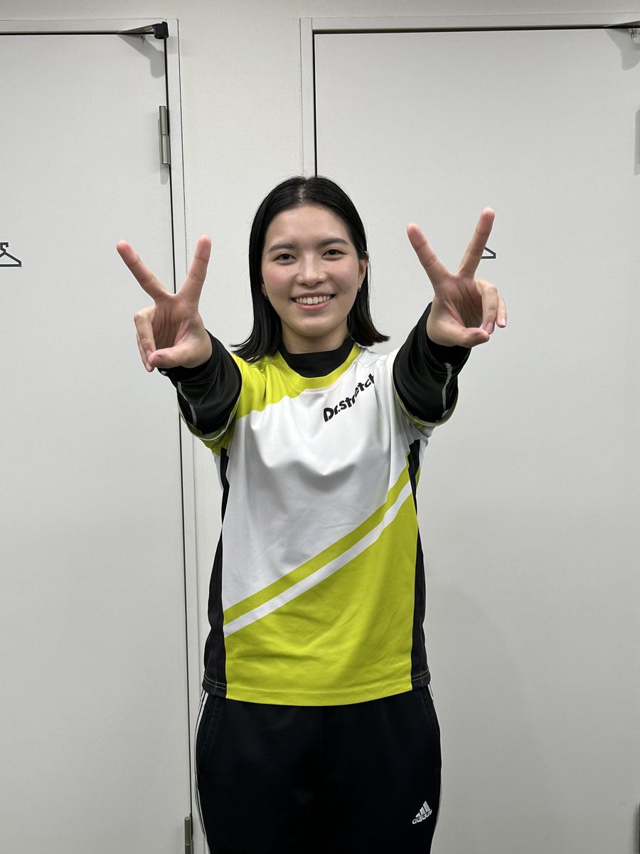 安部佑紀 tweet media