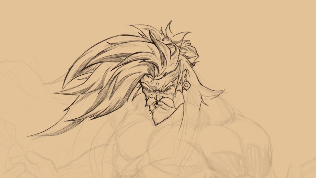 soon

#warcraft #sketching