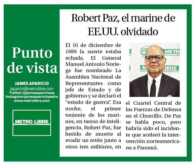 James Aparicio (@jamesapariciopa) on Twitter photo 