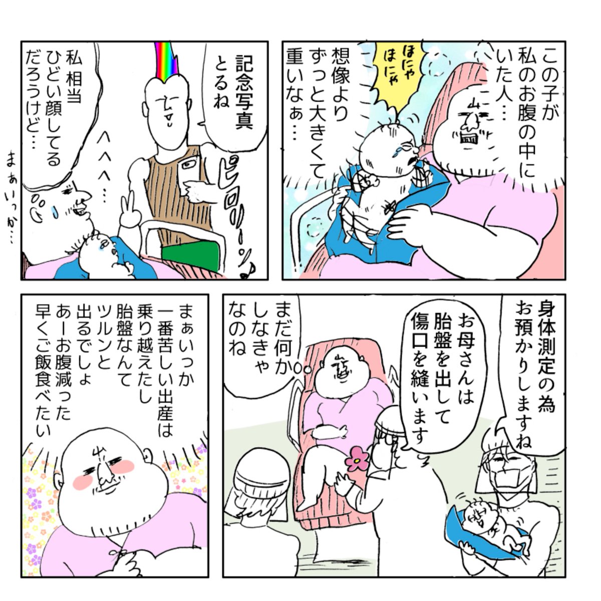 (7/10) 