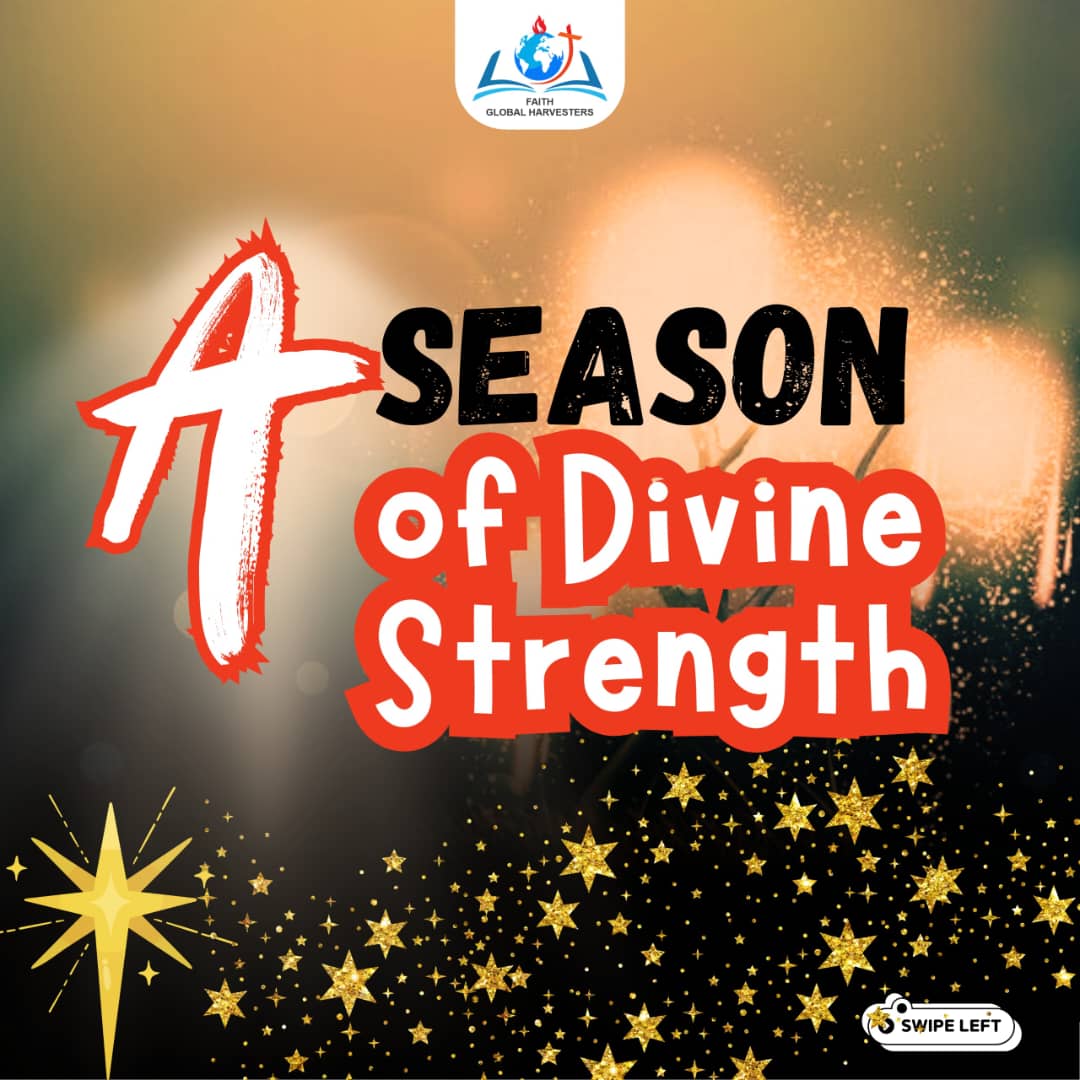 GlHarvesters's tweet photo. You are not alone, dear friend! God is your strength, and He will carry you through. He'll show up in the most amazing ways if you can trust Him more.

Just said "yes" to Jesus? Share your decision at: https://t.co/TEpxd8t7K7
God bless

#GodIsMyStrength #DivineStrength #Wait https://t.co/Oo6INb6Q4H