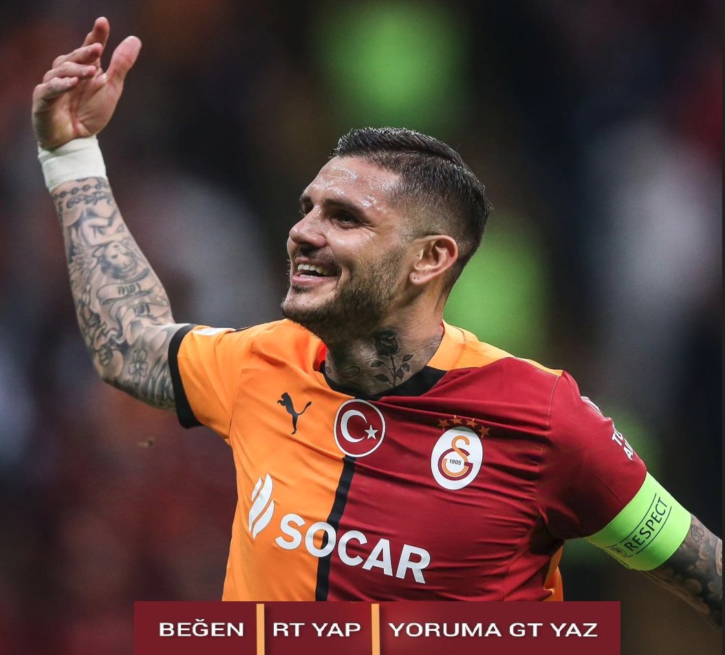 🦁#SampiyonGSlilerTakiplesiyor 🦁
🟡Maç günü Takipleşmesi 🔴

🦁 Galatasaraylılar olarak  sosyal medyada daha etkin  olmak için Takipleşiyoruz.

➡️BEĞEN✔️
➡️RT YAP✔️
➡️GT YAP✔️

🔴 Takibe geçme engelim Çarşamba günü sona eriyor. Engel kalkınca Takibe devam 🟡

#TFFistifa ✔️