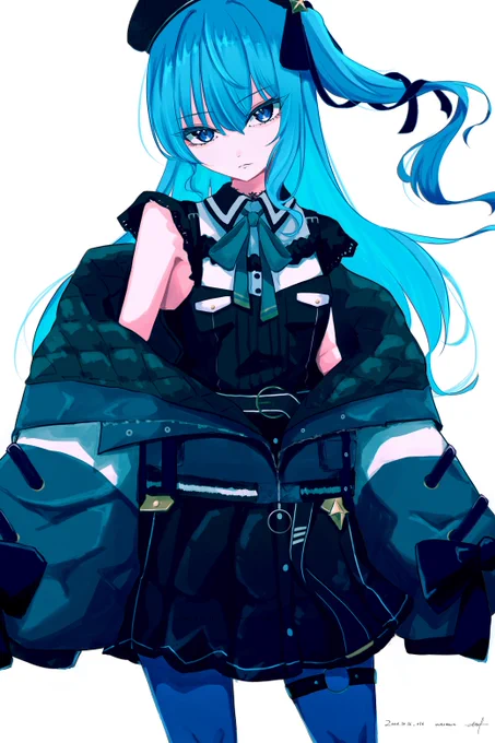 overture#ほしまちぎゃらりー 
