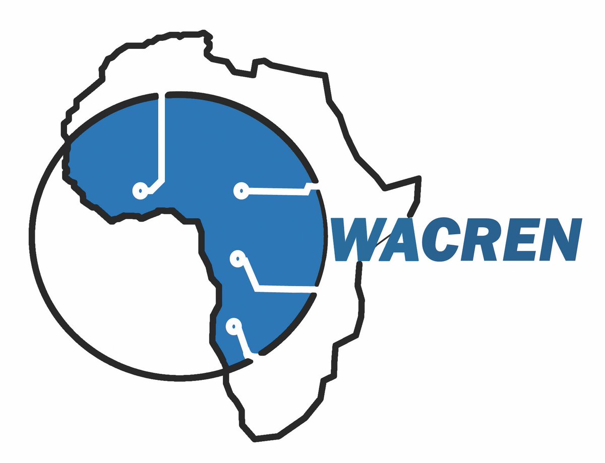 Are you based at an #African organization &amp; producing &amp; publishing a no-fee #OpenAccess journal or books? Apply to join this new Community of Practice bit.ly/3DjcTl5. <a href="/WACREN/">WACREN</a> <a href="/AJOLinfo/">AJOLinfo</a> <a href="/irynakuchma/">Iryna Kuchma</a>
