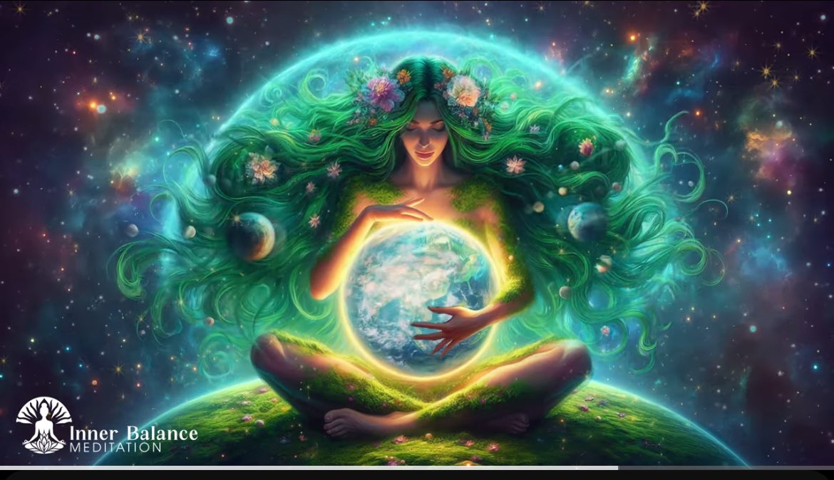 DocFlo4's tweet photo. #TeamGaia. Wer noch?
https://t.co/nH9IOSM4on https://t.co/VUvPKNXVD9