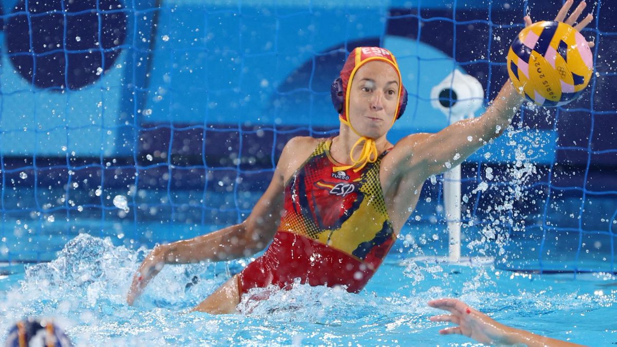 DEPORTE MINORITARIO tweet media