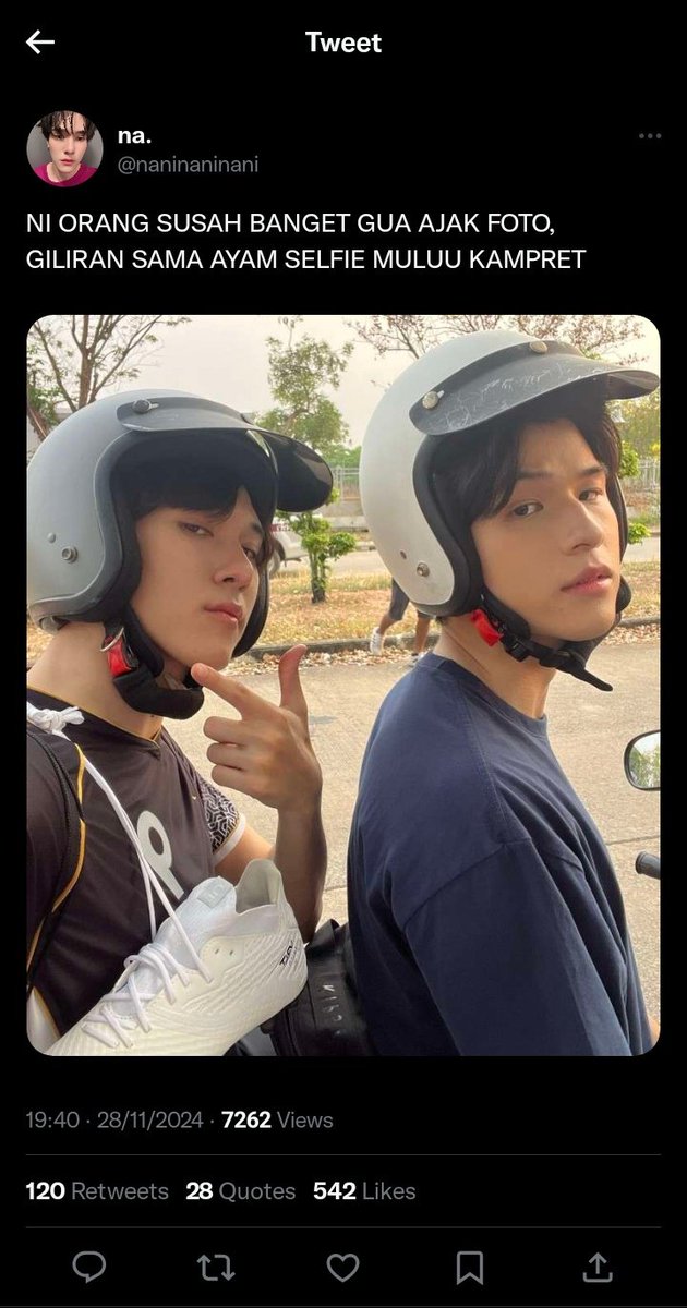wordedal's tweet photo. — skynani onetwt au https://t.co/GAew0GsaLB