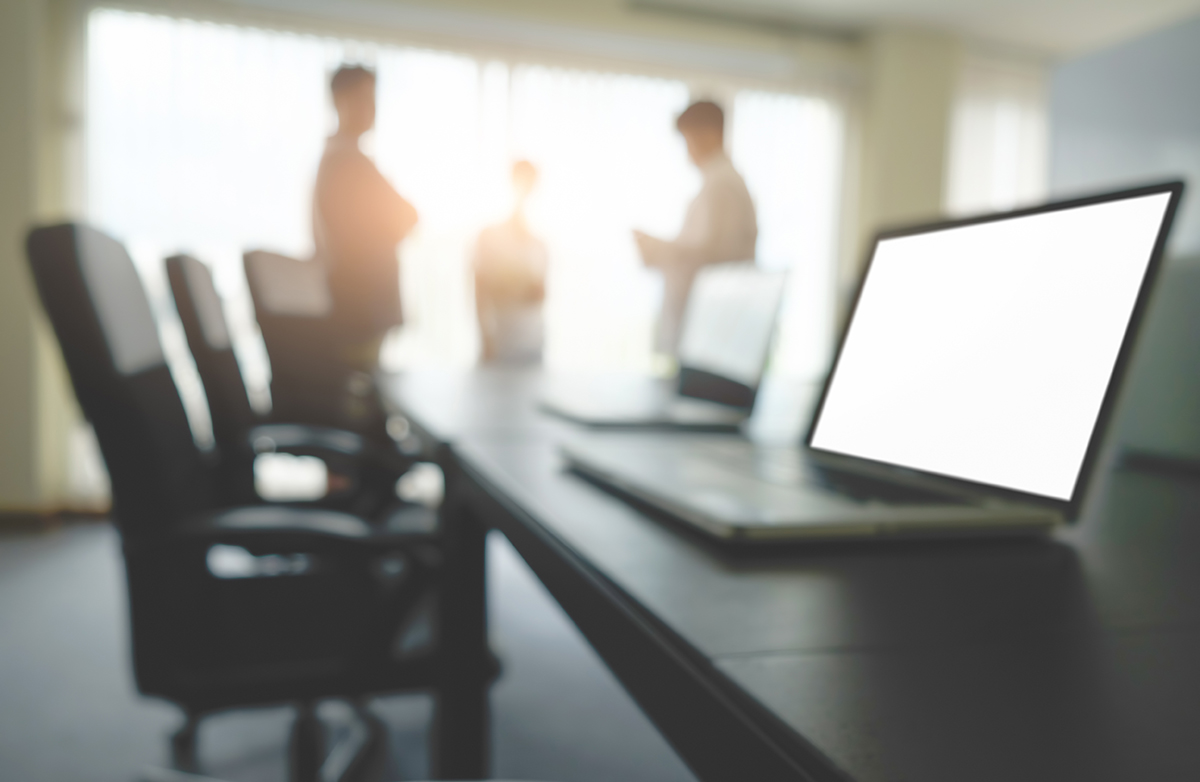 chughllp's tweet image. #ImmigrationAlert
EAD Automatic Extension Now Permanently Increased to 540 Days for Certain Renewal Applicants

Read more: chugh.com/news/automatic…

#Immigration #Alert #Attorneys #HomelandSecurity #EAD #Asylees