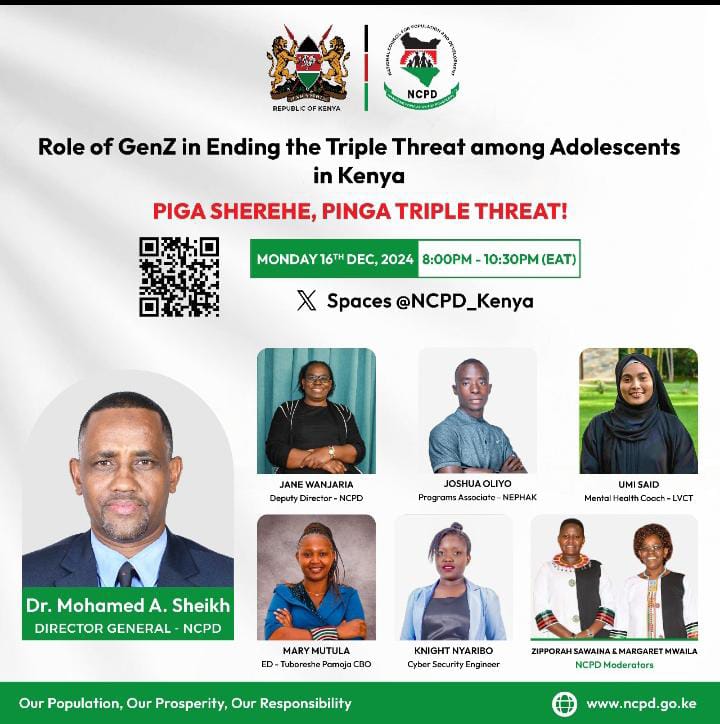 Catch me if you can x.com/i/spaces/1yNGa…