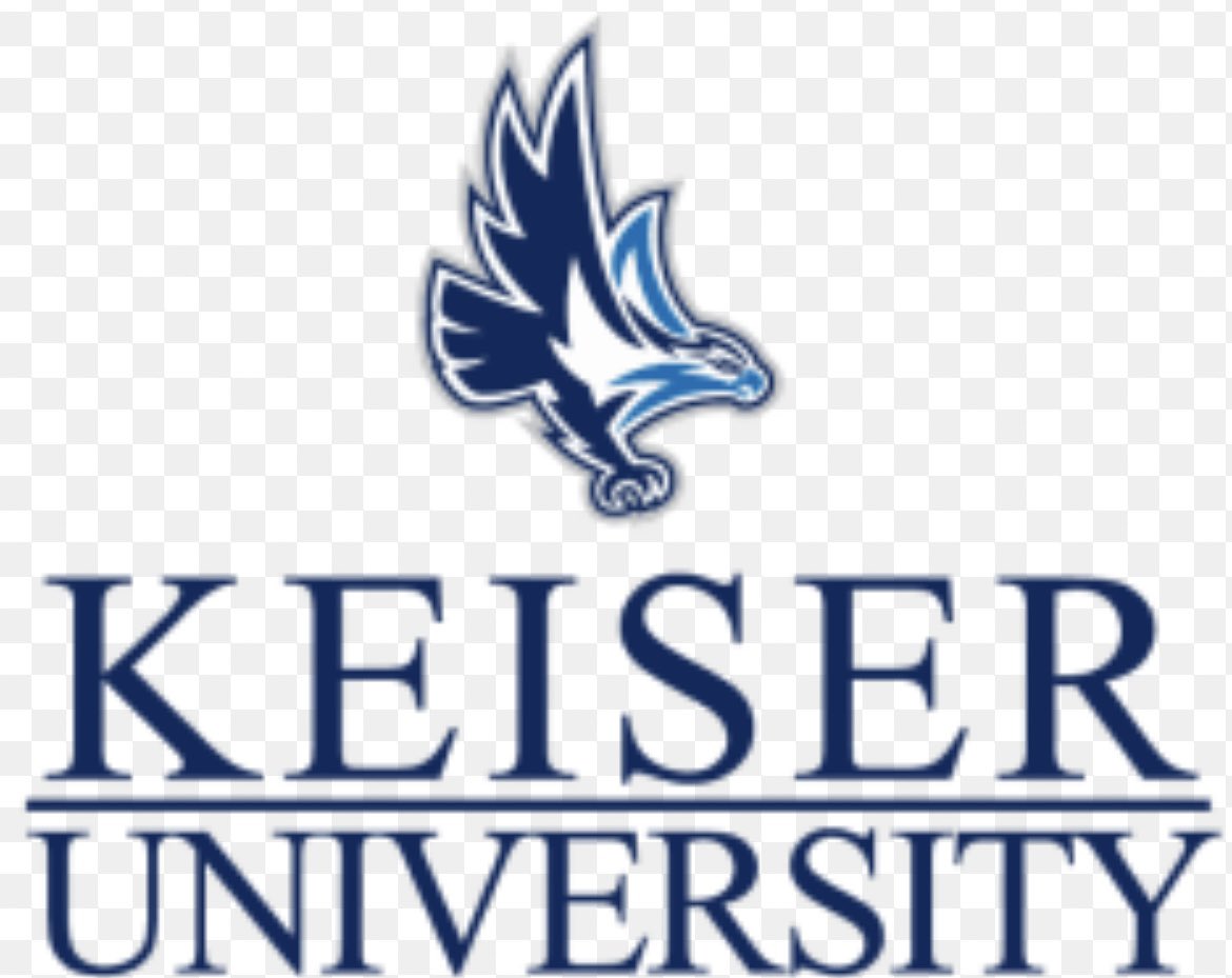 Faith Shirbroun (@faith_shirbroun) on Twitter photo Had a great visit this past weekend <a href="/Keiser_Softball/">Keiser Softball</a> . Thank you <a href="/jpryorKeiserSB/">John Pryor</a> for having me and all the other coaches and players. Go Seahawks! Had a great visit this past weekend <a href="/Keiser_Softball/">Keiser Softball</a> . Thank you <a href="/jpryorKeiserSB/">John Pryor</a> for having me and all the other coaches and players. Go Seahawks!