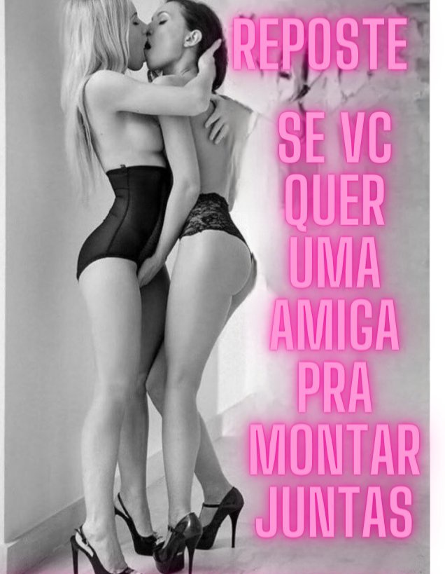 vicxcdzinha 🤍 tweet media