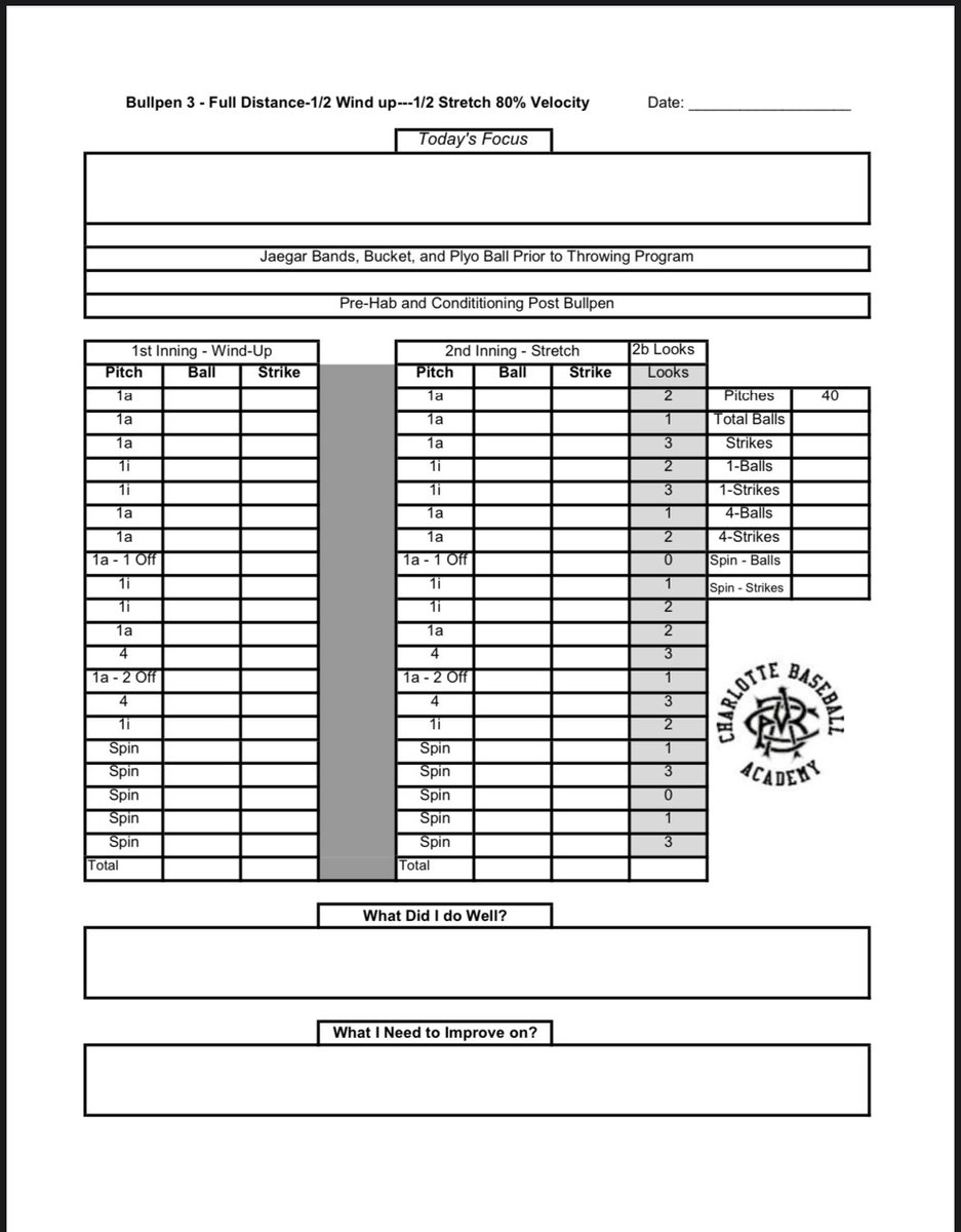 Tommy Small tweet media