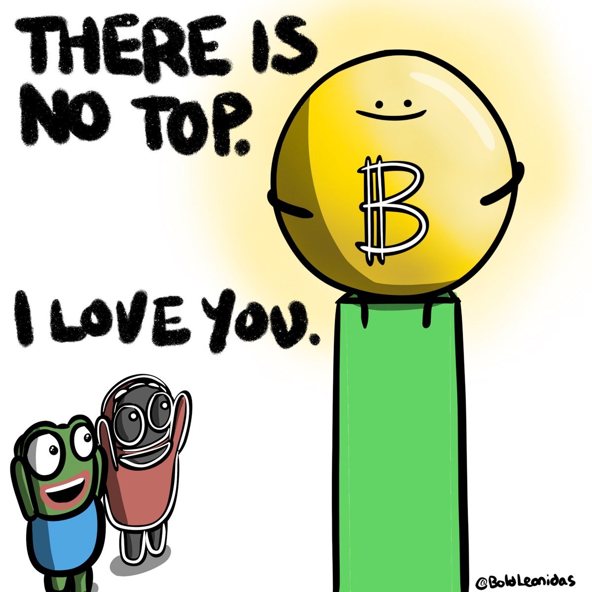 rektmando's tweet photo. 🟥 Things I’m looking at today 🟥

BTC new ATH, Fed rate decision this week, VIRTUAL hits $3bn

Subscribe: https://t.co/ys556HXypJ

Crypto

* BTC: 103.5k (+1%), ETH: 3900 (+1%), SOL: 214 (-4%)
* Top Gainers: VIRTUAL, HYPE, ONDO, BGB, FTM
* BTC ETFs: +$429mn, ETH ETFs: +$24mn
* BTC reaches new $106.6k ATH, then retreats
* ETH ETFs see record weekly inflow, BTC inflow $2bn
* MicroStrategy enters NASDAQ, Saylor teases buys
* Trump may use BTC as reserve asset on ‘day one’
* BTC to gold ratio posts new record
* ETH shorts at all time high
* XRP warns against RLUSD FOMO
* ENA leads market rally ahead of USDtb launch
* HYPE hits new ATH of $27bn FDV as volume hits ATH
* ONDO ATH following purchase by Trump’s WLFI
* MARA will be the next BTC firm in Nasdaq: Saylor
* Japanese lawmaker proposes BTC reserve
* Altman donates $1mn to Trump inauguration fund

Macro & General

* NASDAQ: 19.9k (0%), Gold: 2678 (0%)
* This week: Fed, BoJ, BoE decisions, PCE inflation
* Stock futures & gold rise slightly
* Market prices 93% chance of Fed rate cut
* BoJ expected to keep rates unchanged 
* ABC news pays $15mn to settle lawsuit with Trump
* Trump proposes voter ID law, same day voting
* Trump aims for Ukraine ceasefire before inauguration
* US denies control of drones sighted in New Jersey
* ’Darkest days’ of high inflation now behind: Lagarde 
* Assad dispatched $250mn Syria cash to Moscow 
* South Korea president impeached 
* Israel shuts embassy in Ireland 
* Meta urges California to halt OpenAI’s transition
* OpenAI whistleblower found dead
* Softbank to invest $100bn in US

Left-Curve Corner

* Hot coins: Fartcoin, ARC,APPLE, REKT, MemesAI
* Hot NFTs: Pudgy Penguins, Azuki, Doodles, Mocaverse
* AI agent coins hit $10bn market cap
* VIRTUAL hits $3bn ATH, leads AI gains
* FARTCOIN $800m, flips GOAT as meme goes viral
* BONK flips WIF to become biggest SOL meme
* PNUT pet owner sends cease & desist to Binance
* ARC $100m, AI rig complex on SOL 
* APPLE $50m, new TikTok dog meme
* REKT $100m, Trump’s WLFI sets limit order to buy
* CHILLGUY mentioned in Binance blog
* MOCA $2bn, doex 2x after Binance & Upbit listing
* OpenSea foundation setup fuels token rumour
* PENGU to get Binance spot listing
* Claynosaurz flips DeGods market cap
* Gary Vee returns to buying NFTs
* Ubisoft integrates ENS 

Get your Play Solana x $EPIK console: https://t.co/ojQOgDuCfZ

Convert all your memecoin dust to $EPIK: https://t.co/8rY15Ccqyf

gm