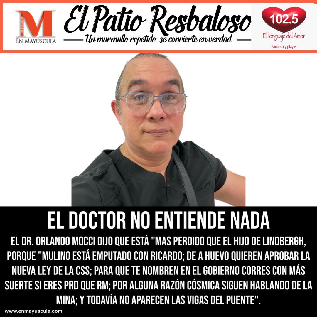 James Aparicio (@jamesapariciopa) on Twitter photo 