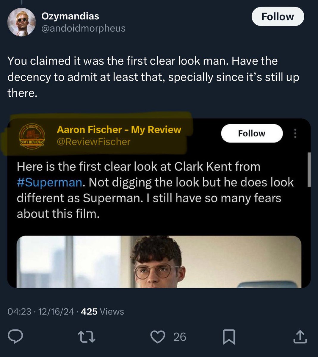 Player_Xenon's tweet photo. 🤦‍♂️ https://t.co/xkQvTwjkXf