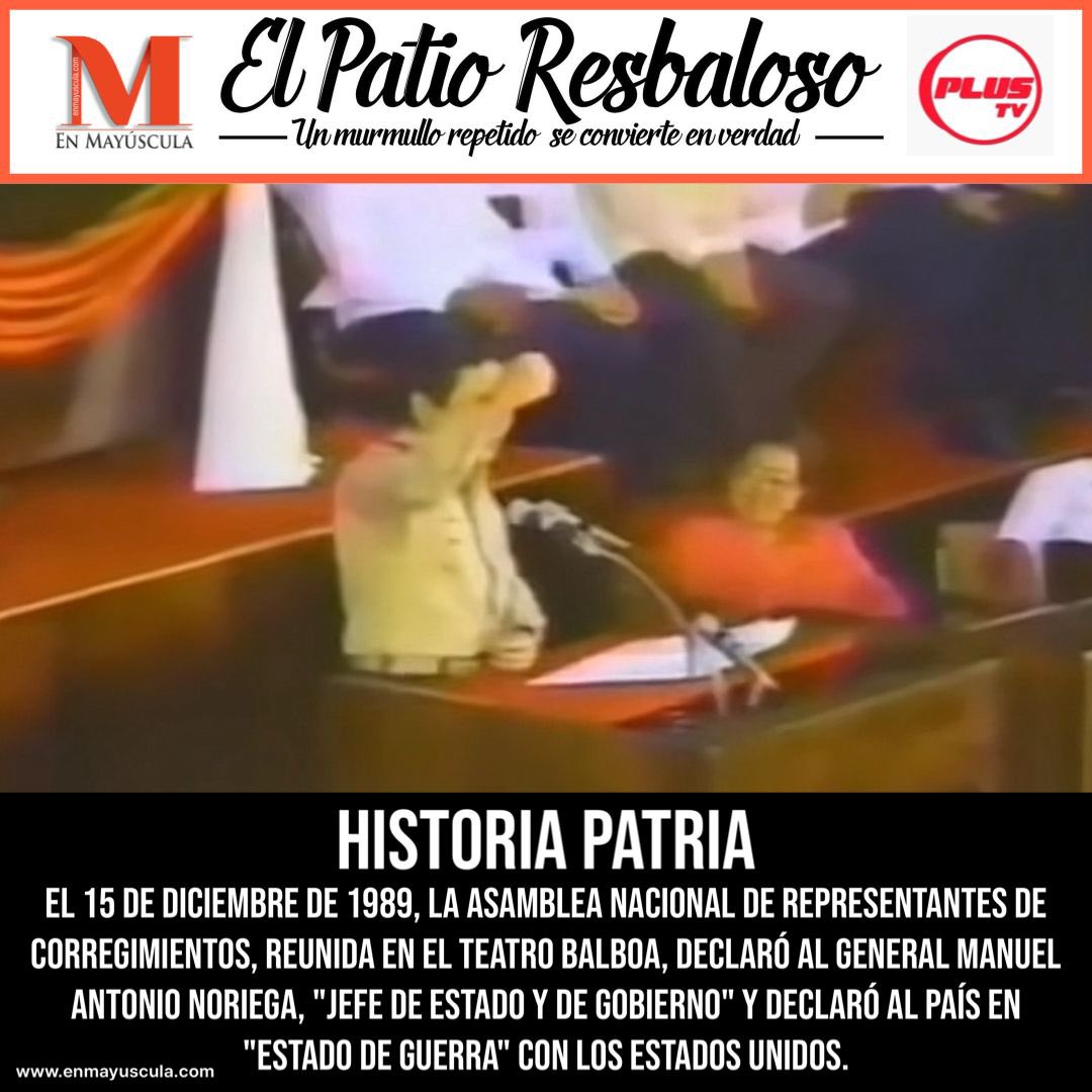 James Aparicio (@jamesapariciopa) on Twitter photo 