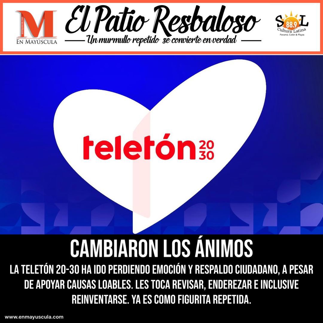 James Aparicio (@jamesapariciopa) on Twitter photo 