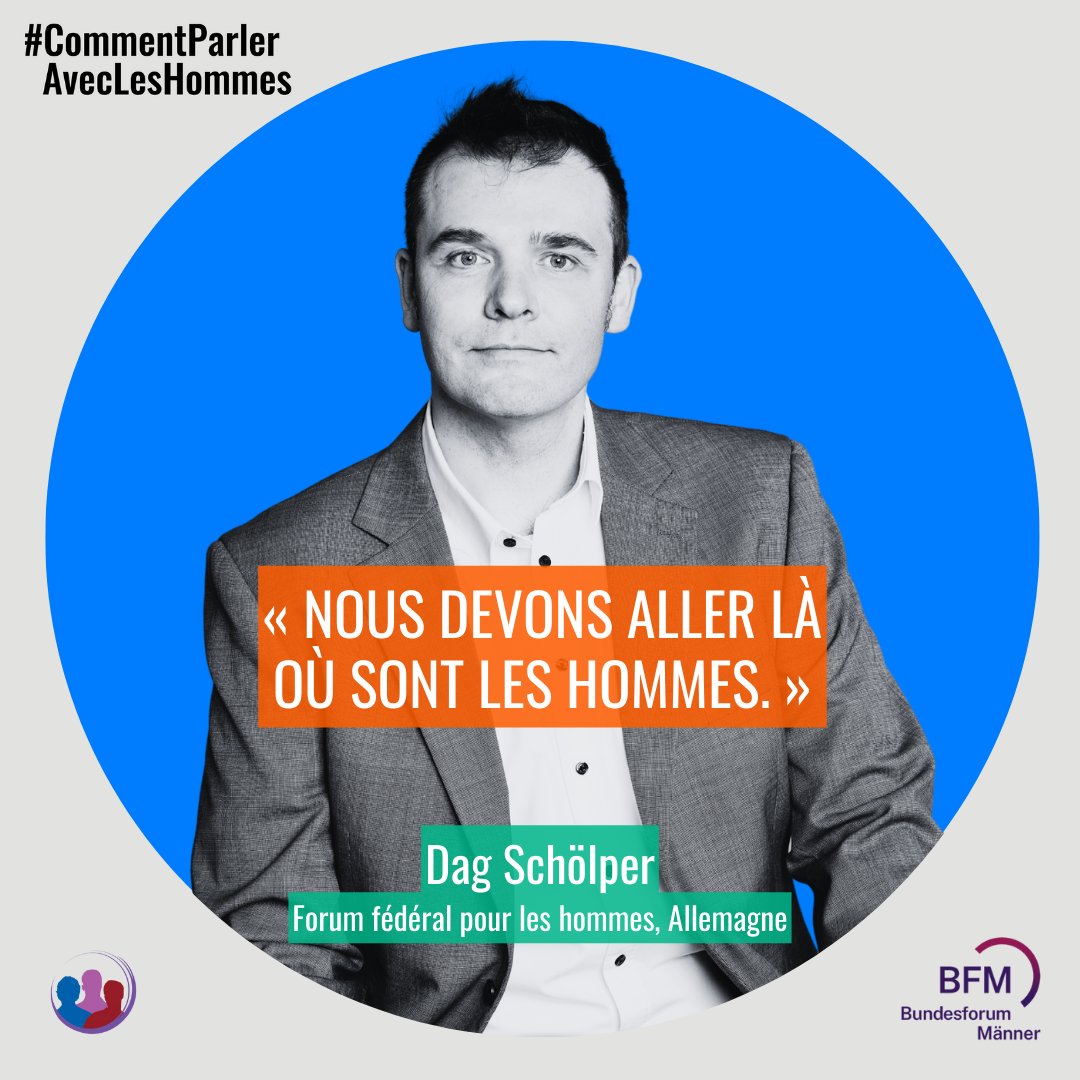 MenEngage Alliance tweet media