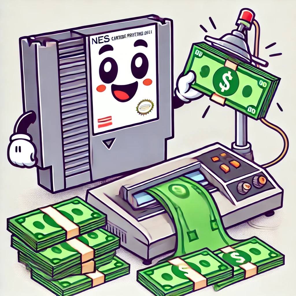 pchidiebere2's tweet photo. @CoinMarketCap $8bit is that project
🚨Come check out collection 
 themed 8Bit T-shirts! Powered by Solana Pay and 
@helio_pay tied to RevShare!
https://t.co/OxakJ1FvQh https://t.co/xTKDhkQJDV