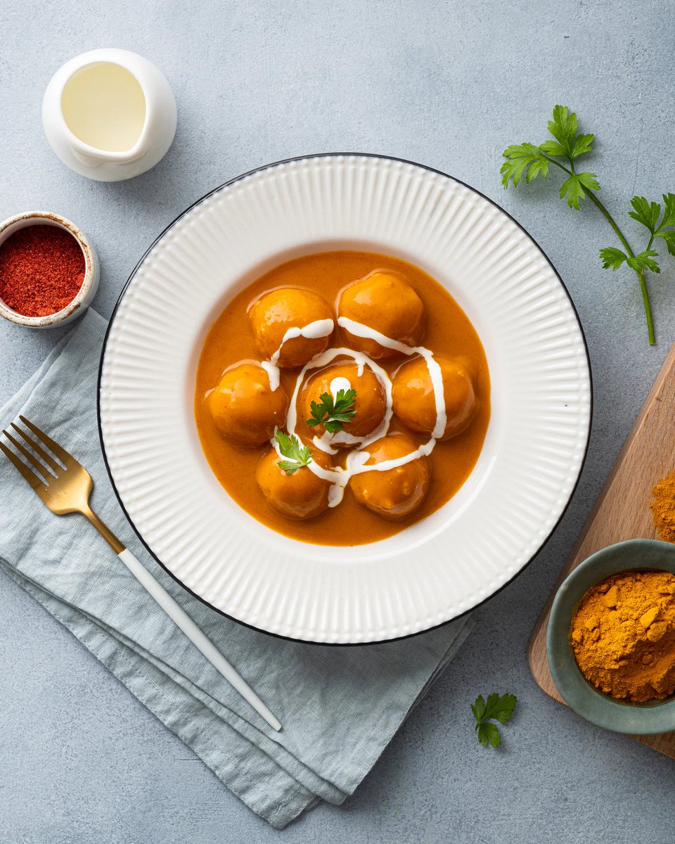 NDTVFood's tweet photo. How To Make A No-Tomato Gravy
https://t.co/NGqDcBY5XL
#notomato #gravy #base https://t.co/CaNK76DDBx